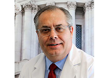 Paul Williams, OD, FAAO - PARKLAND EYE & VISION Tacoma Pediatric Optometrists image 1