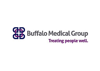 Buffalo Dermatologists Paul Wirth, MD - BUFFALO MEDICAL GROUP