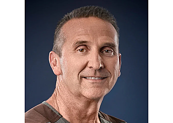 Paul Wirth, MD - BUFFALO MEDICAL GROUP Buffalo Dermatologists image 1