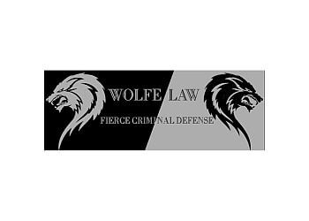 Paul Wolfe - WOLFE LAW Reno DUI Lawyers