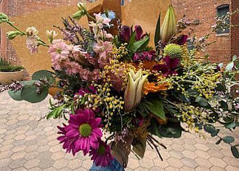 Fort Collins Florists Paul Wood Florist