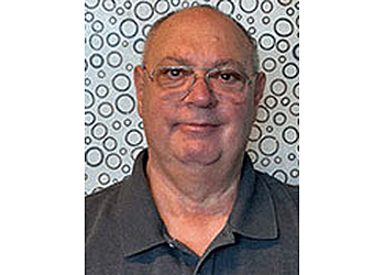 Buckeye Chiropractors Paul Woolf, DC - THE JOINT CHIROPRACTIC
