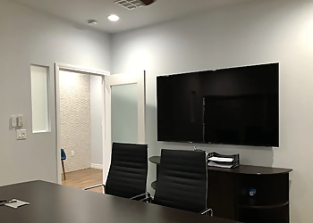 Riverside Bankruptcy Lawyers Paul Y. Lee - LAW OFFICES OF PAUL Y. LEE