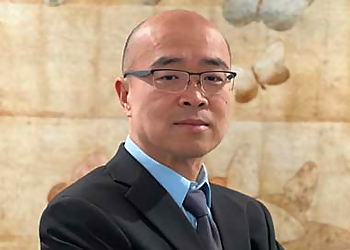 Paul Y. Lee - LAW OFFICES OF PAUL Y. LEE Riverside Bankruptcy Lawyers image 1