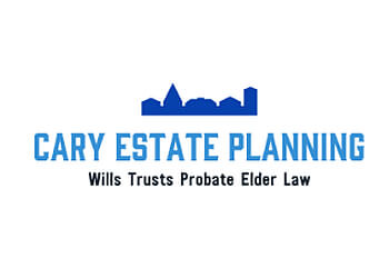 Cary Estate Planning Lawyers Paul Yokabitus - CARY ESTATE PLANNING