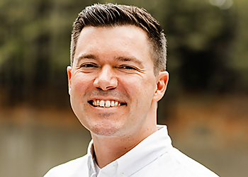 Paul Yokabitus - CARY ESTATE PLANNING Cary Estate Planning Lawyers image 1