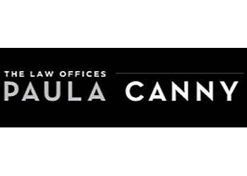 Daly City Criminal Defense Lawyers Paula Canny - THE LAW OFFICES OF PAULA CANNY