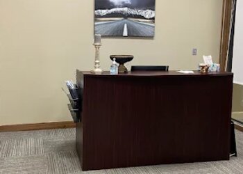 Birmingham Bankruptcy Lawyers Paula Coleman Greenway - GREENWAY BANKRUPTCY LAW, LLC