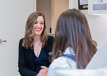 Seattle Dermatologists Paula D. Zook, MD - SPECTRUM DERMATOLOGY OF SEATTLE