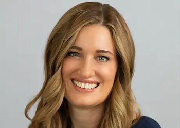Paula D. Zook, MD - SPECTRUM DERMATOLOGY OF SEATTLE Seattle Dermatologists image 1