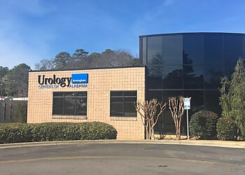 Birmingham Urologists Paula Jean Rookis, MD - UROLOGY CENTERS OF ALABAMA