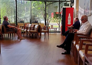 Birmingham Urologists Paula Jean Rookis, MD - UROLOGY CENTERS OF ALABAMA