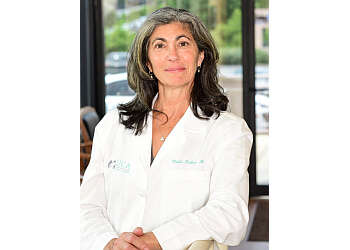 Paula Jean Rookis, MD - UROLOGY CENTERS OF ALABAMA