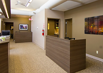 Cincinnati Pediatric Optometrists Paula Kelbley, OD - PICKERINGTON EYECARE