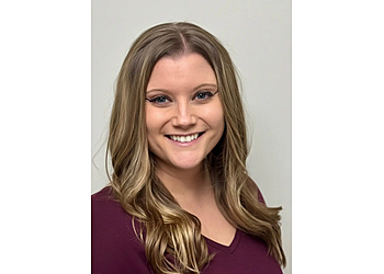 Cincinnati Pediatric Optometrists Paula Kelbley, OD - PICKERINGTON EYECARE