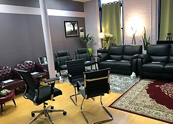 Providence Marriage Counselors Paula M. Smith, Ph.D., MFT, M.Div - IMAGO RELATIONSHIPS PROVIDENCE