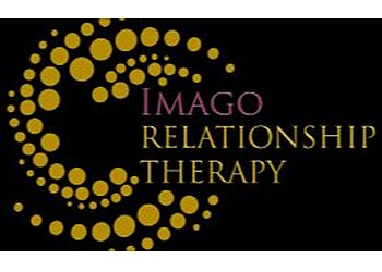 Providence Marriage Counselors Paula M. Smith, Ph.D., MFT, M.Div - IMAGO RELATIONSHIPS PROVIDENCE