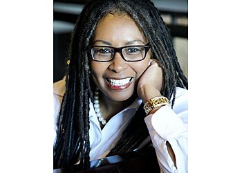 Paula M. Smith, Ph.D., MFT, M.Div - IMAGO RELATIONSHIPS PROVIDENCE Providence Marriage Counselors image 1