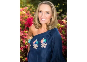 Paula M. Stapleton, DDS - STAPLETON DENTISTRY Paula M. Stapleton, DDS - STAPLETON DENTISTRY
