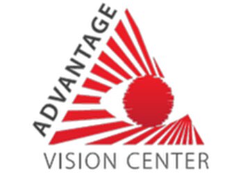 Charlotte Pediatric Optometrists Paula Newsome, OD - ADVANTAGE VISION CENTER