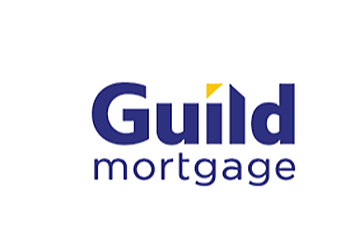 Vancouver Mortgage Companies Paula Nirschl - GUILD MORTGAGE