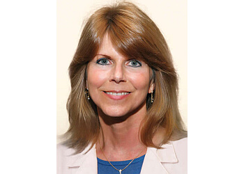 Paula W Hollingsworth, MD - BAPTIST HEALTH MEDICAL GROUP CARDIOLOGY Lexington Cardiologists