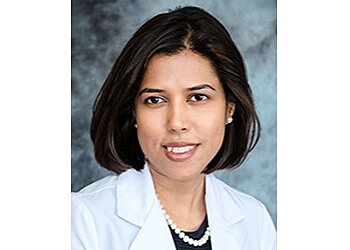 Paulami Guha, MD - NORTH FLORIDA GYNECOLOGY SPECIALISTS, LLC Jacksonville Gynecologists image 1