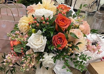 Antioch Florists Paula's Family Florist