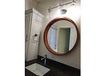 Paula's Professional Cleaning Services LLC - Chandler, AZ Commercial Cleaning Services - Service Image