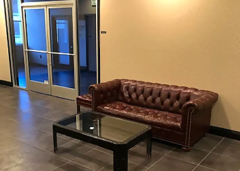 Modesto Bankruptcy Lawyers Pauldeep Bains, ESQ. - MODESTO BANKRUPTCY ATTORNEYS