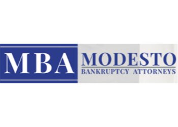 Modesto Bankruptcy Lawyers Pauldeep Bains, ESQ. - MODESTO BANKRUPTCY ATTORNEYS