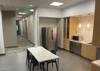 Roseville Bankruptcy Lawyers Pauldeep Bains - SACRAMENTO BANKRUPTCY LAWYER