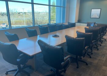 Roseville Bankruptcy Lawyers Pauldeep Bains - SACRAMENTO BANKRUPTCY LAWYER