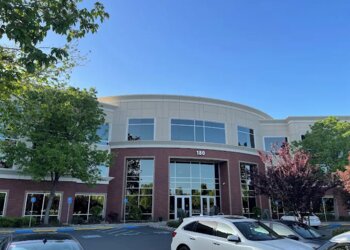 Sacramento Bankruptcy Lawyers Pauldeep Bains - SACRAMENTO BANKRUPTCY LAWYER