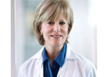 Paule Couture, MD - STAMFORD HEALTH MEDICAL GROUP