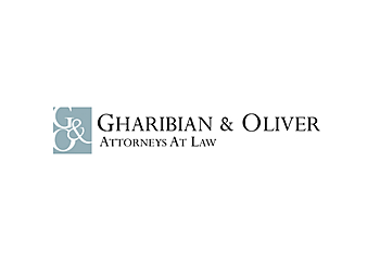 Santa Clarita Divorce Lawyers Paulette Gharibian - GHARIBIAN & OLIVER