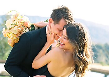 Oceanside Wedding Photographers Pauline Conway Photography