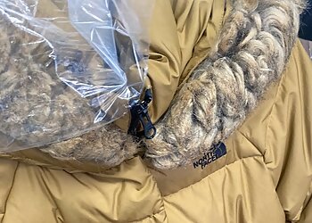 Detroit Dry Cleaners Paul's Fuller Cleaners