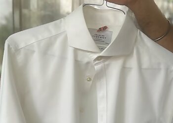 Detroit Dry Cleaners Paul's Fuller Cleaners