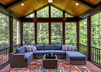 Simi Valley Home Builders Pauls General Construction LLC.