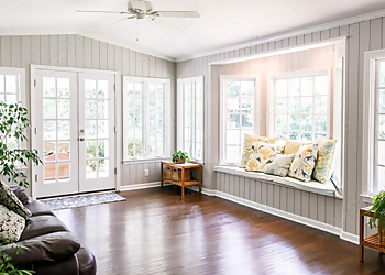 Simi Valley Home Builders Pauls General Construction LLC.