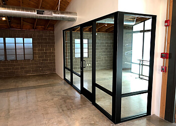 Long Beach Window Companies Paul's Glass Co.