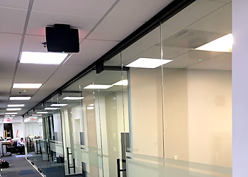 Long Beach Window Companies Paul's Glass Co.