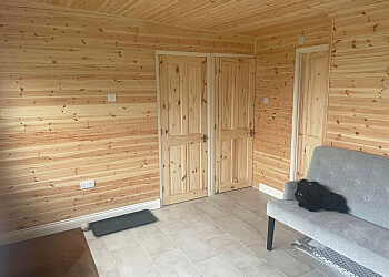 Cleveland Handyman Paul Balukas Handyman & Snow Plowing