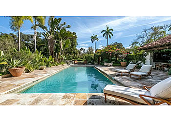 Paul’s Pool Magic Service and Repair - Riverside, CA Pool Services - Service Image