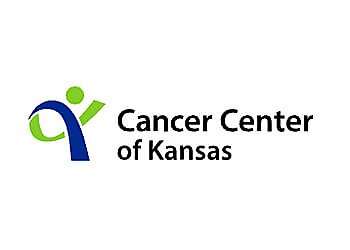 Wichita Oncologists Pavan S. Reddy, MD - CANCER CENTER OF KANSAS