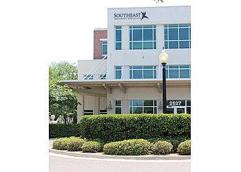 Jacksonville Pain Management Doctors Pavel Balduyeu, MD