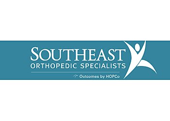 Jacksonville Pain Management Doctors Pavel Balduyeu, MD