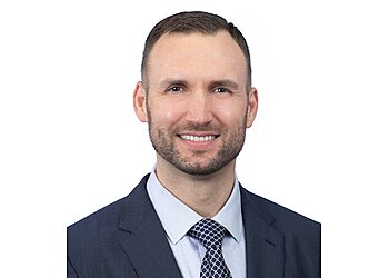 Pavel Balduyeu, MD Jacksonville Pain Management Doctors image 1
