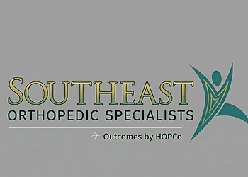 Pavel Balduyeu, MD - Jacksonville, FL Pain Management Doctors - Clinic Logo